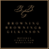 Browning Browning & Gilkinson | Divorce Family Law Mediation