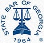 State Bar Of Georgia | 1964